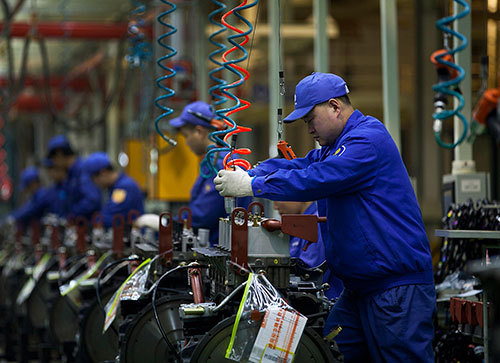 云南發(fā)電機(jī)組廠家——發(fā)電機(jī)組參數(shù)解析，如何選擇適合您的發(fā)電機(jī)組